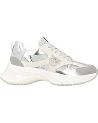 Pinko - Sneakers - Lyst