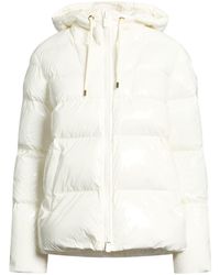 Pinko - Puffers - Lyst
