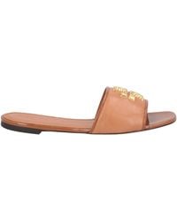 Tory Burch - Sandals - Lyst