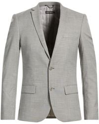 Antony Morato - Blazer - Lyst