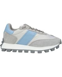 Tod's - Trainers - Lyst