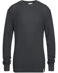 Brooksfield - Pullover - Lyst