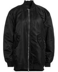 Holzweiler - Jacke & Anorak - Lyst
