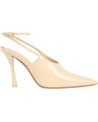 Givenchy - Pumps - Lyst