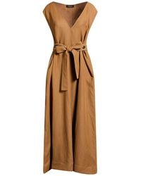 Fabiana Filippi - Maxi Dress - Lyst
