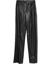 Jijil - Trouser - Lyst