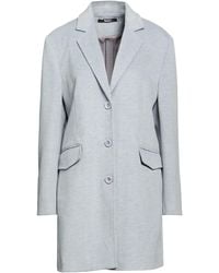 Siste's - Coat - Lyst
