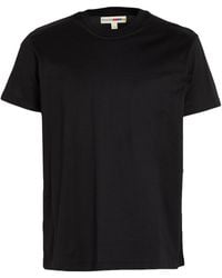 MODES - Camiseta - Lyst