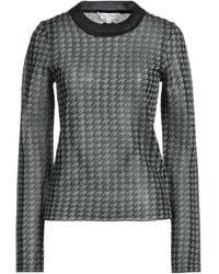 JW Anderson - Pullover - Lyst