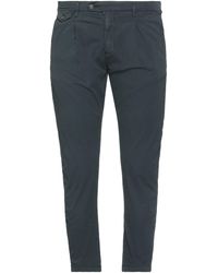 Impure - Trouser - Lyst