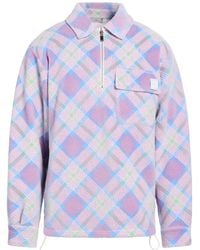 Dior - Sweatshirt - Lyst
