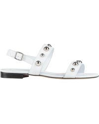 Bervicato - Sandals - Lyst