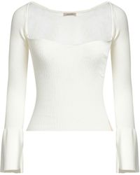 hinnominate - Sweater - Lyst