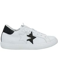 2Star - Trainers - Lyst