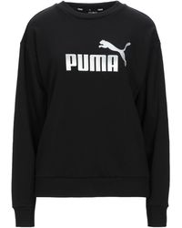 puma sweater for ladies