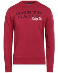 North Sails - Sweatshirt - Lyst