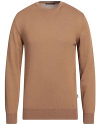 Takeshy Kurosawa - Jumper - Lyst