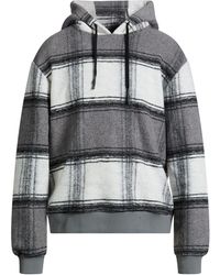 Antony Morato - Sweaters - Lyst