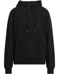 Soulland - Sweatshirt - Lyst