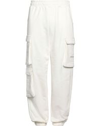hinnominate - Pants - Lyst