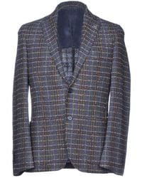 Barbati - Blazer - Lyst