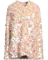 forte_forte - Cardigan - Lyst