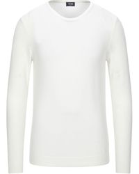 Tombolini - Pullover - Lyst