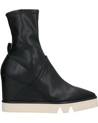 Eqüitare - Stiefelette - Lyst