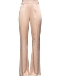 Haveone - Blush Pants Viscose - Lyst