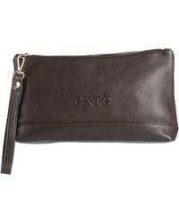 Exte - Handbag - Lyst