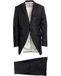 Tombolini - Traje - Lyst