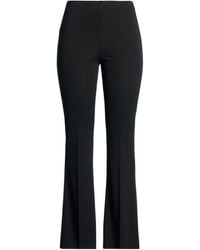 Gai Mattiolo - Pants - Lyst