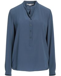 Stella McCartney - Top - Lyst