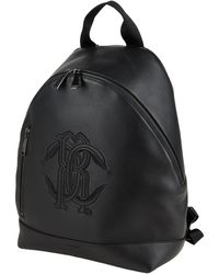 Roberto Cavalli - Rucksack - Lyst