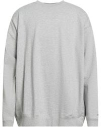 Snow Peak - Sweatshirt - Lyst