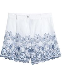 LFDL - Shorts & Bermuda Shorts - Lyst