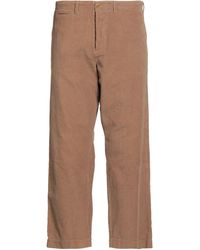 Fortela - Pantalon - Lyst