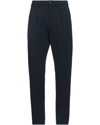 People Of Shibuya - Trouser - Lyst