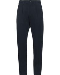 People Of Shibuya - Trouser - Lyst