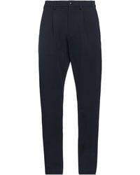 People Of Shibuya - Trouser - Lyst