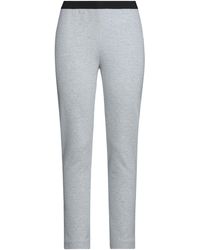 Liviana Conti - Leggings - Lyst