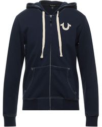 True Religion Activewear, gym and 