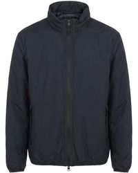 ADHOCONCEPT - Jacket - Lyst