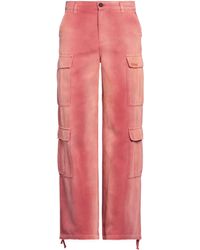 Heron Preston - Hose - Lyst