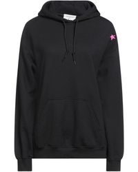 Saucony - Sweatshirt - Lyst