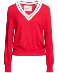 GANT - Pullover - Lyst