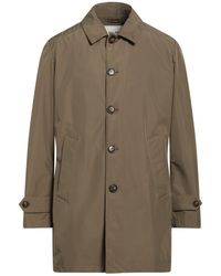 Paltò - Overcoats & Trench Coats - Lyst