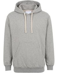 Crossley - Light Sweatshirt Cotton - Lyst