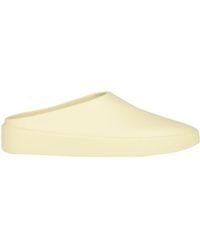 Fear Of God - Mules & Clogs - Lyst