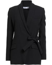 IRO - Blazer - Lyst